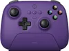 Ultimate 2.4G, Gamepad Produktbild-Vorschau 1