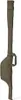 Fox Voyager Single Rod Sleeve 12ft Produktbild-Vorschau 4