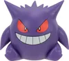 Pokémon Gengar Vinyl Figur 10cm - Offizielle Sammelfigur Produktbild-Vorschau 2