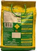 Khushboo Gold Premium 1121 Basmati rýže 4x 5 kg indická Náhled obrázku produktu 2