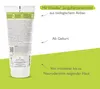 A-Derma Exomega Control Emollient Balm 200 ml Produktbild-Vorschau 10