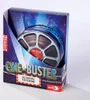 Cine Buster Podgląd zdjęcia produktu 6