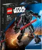 LEGO® Star Wars™ 75368 Kombinezon robota Dartha Vadera Podgląd zdjęcia produktu 32