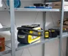 Kärcher SE 3-18 Compact Podgląd zdjęcia produktu 15