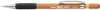 Pentel - Vulpotlood Pentel A319 HB 0,9 mm Gelb | Produktbild-Vorschau 2