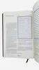 Der edle Koran, Quran - Arabisch-Deutsch, Frank Bubenheim- Produktbild-Vorschau 5