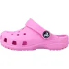 Classic Clog T Produktbild-Vorschau 2