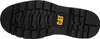 CAT Caterpillar COLORADO 2.0 CHUKKA Herrenstiefel P726363 Produktbild-Vorschau 18