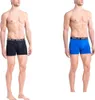 Replay 2er Pack - Herren Boxershorts aus Baumwolle, Produktbild-Vorschau 18