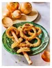 Tefal: Heißluftfritteuse Easy Fry & Grill Kochbuch und Produktbild-Vorschau 3
