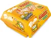 Trolli Party Burger Minis 15x10g Produktbild-Vorschau 1