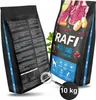 RAFI ADULT Jagnięcina 10kg z jagnięciną bez zbóż, 40611 Podgląd zdjęcia produktu 5
