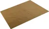 Strapazierfähige Wolldecke im Militär-Design, oliv, 175x150 Produktbild-Vorschau 1