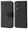 Pouzdro typu kniha pro Honor 9X Pro Cover Flip Cover Náhled obrázku produktu 1