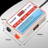 CA-300V LED žárovka korálková světelná lišta TV tester LED Náhled obrázku produktu 3
