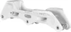 ["Powerslide Inline Skate Aluminium Schiene Elite 243mm / Produktbild-Vorschau 5