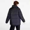 Vans Send It Reversible MTE - Giacca trapuntata reversibile Anteprima dell’immagine prodotto 5