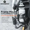 ROCKBROS Flaschenhalter Fahrrad, Motorrad Flaschenhalter Produktbild-Vorschau 4