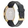 Adidas hodinky AOFH24018 Náhled obrázku produktu 3