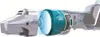 Makita Akku-Winkelschleifer GA050GZ, 40 V, incl. Zubehör, Produktbild-Vorschau 23
