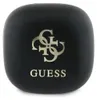Guess Cuffie Bluetooth Gutwsj144Esk Tws + Docking Station Anteprima dell’immagine prodotto 2