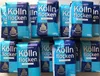 Flocons d'avoine 100 % complets Kölln Blütenzarte 500g Voir les images du produit 2