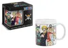 One Piece Tassen Umkarton Crew Battle 325 ml (6) Podgląd zdjęcia produktu 2
