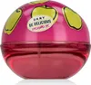 DKNY Be Delicious Orchard St. woda perfumowana dla kobiet Podgląd zdjęcia produktu 5