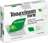 Integratore alimentare energetico Tonaxinum Forte con 30 Anteprima dell’immagine prodotto 1