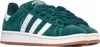 Boty Adidas Campus 00s ID1437 Náhled obrázku produktu 2
