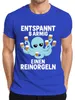 Productafbeelding