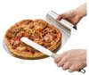 Edelstahl Kuchenheber Set groß 31,5 x 26 cm Produktbild-Vorschau 7