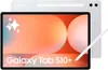 Samsung Galaxy Tab S10+ 512GB (EU-Ware), Tablet-PC, Produktbild-Vorschau 18