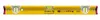STABILA Type R 300 Wasserwaage 100 cm ( 18373 ) drei Produktbild-Vorschau 31