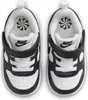 Nike Sneakers DV5458-131 in Multicolored color size 27 Produktbild-Vorschau 9