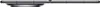 Huawei Mate X6, 20,1 cm (7.93"), 2440 x 2240 Pixel, 12 GB, Produktbild-Vorschau 16