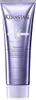 Kérastase Blond Absolu Cicaflash Conditioner 250ML Voir les images du produit 1