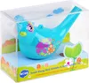 Trillerpfeife Vogel ZA1483 - Blau Produktbild-Vorschau 4