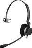 JABRA BIZ 2300 Mono Balanced Type 82 E-STD NC mic boom Produktbild-Vorschau 1