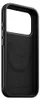 Nomad Sport Case, lunar gray - iPhone 18 Pro/17 Pro Náhled obrázku produktu 4