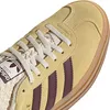 Boty Adidas Gazelle Bold W IF5937 Náhled obrázku produktu 14