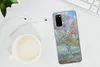 MuchoWow® Handyhülle Schutzhülle Hülle für Samsung Galaxy Produktbild-Vorschau 6