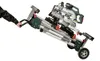 Metabo KSU 401 Afkortzaagvoet 400 cm ( 629006000 ) Productafbeelding-voorbeeld 11