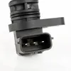 Geschwindigkeit Sensor Tachogeber Speed Sensor für MAZDA 6 Produktbild-Vorschau 4