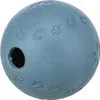 Snackball ø 7 cm arancione Anteprima dell’immagine prodotto 6