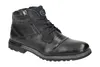 Bugatti Schnürboots 34200-4100 Herren 31363630323732 Blau Produktbild-Vorschau 25