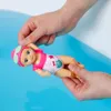 Zapf BABY born Splish Splash Emma Voir les images du produit 6