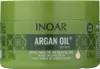 Hydratačná maska na vlasy s arganovým olejom – INOAR Náhľad obrázku produktu 1