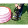 Bestway Pompa dwustronnego działania 2 x 1,4 L Podgląd zdjęcia produktu 25