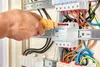 PARKSIDE® 4 V Akku-Schraubendreher »PASD 4 C3«, mit Akku Produktbild-Vorschau 8